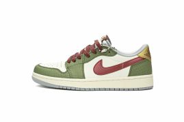 Picture of Air Jordan 1 Low _SKUfc5349840fc